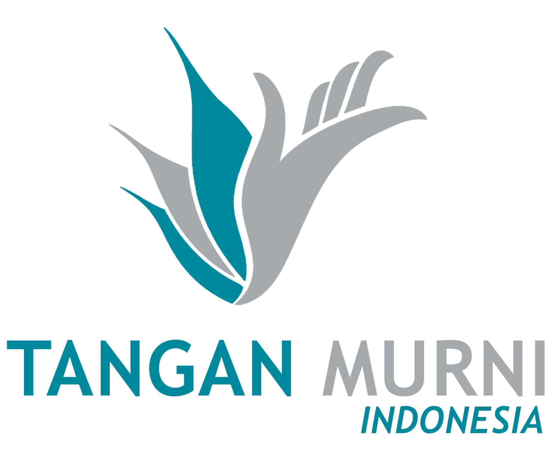 Tangan Murni